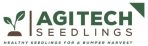 Agitech